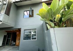 East Coast Road (D15), Apartment #619528931